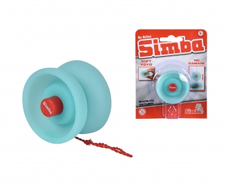 Yoyos online deals