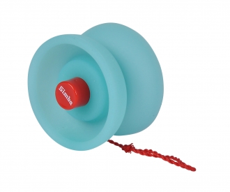 Where to buy discount yoyos near me