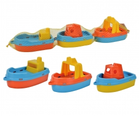 Buy toys online | Official Simba Toys Shop