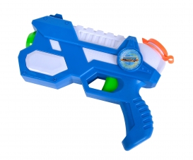 Waterzone pistolet à eau 2000