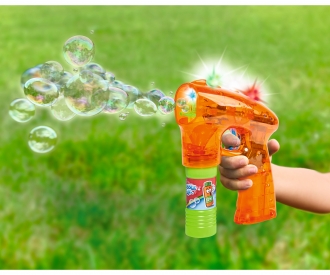 BF Bubble Gun