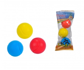 Simba 107400675 Basketball Set