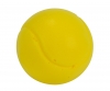 Softball - Balle Douce (3 pcs - 7 cm)