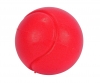 Softball - Balle Douce (3 pcs - 7 cm)