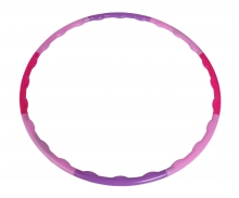 Hula Hoop à assembler