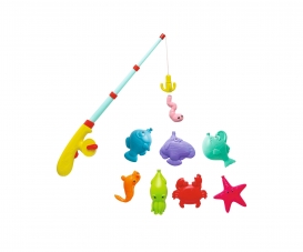 Discount toy shop stores online