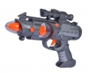 PF Light Shooter, 2-sort.