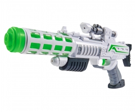 Buy Toy guns blasters online Simba Toys