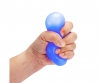 Anti-Stress Ball, 3-sort.