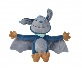 Buy Plushies & soft toys online