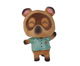 Buy Animal Crossing Timmy 25cm online Simba Toys