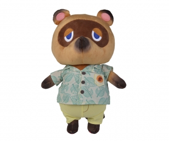 Animal crossing best sale shop online