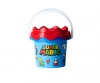 Super Mario Baby Bucket Set
