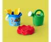 Super Mario Baby Bucket Set