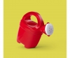 Super Mario Bucket Set