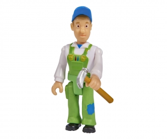 Buy Sam Floods Family Figurine Set online Simba Toys