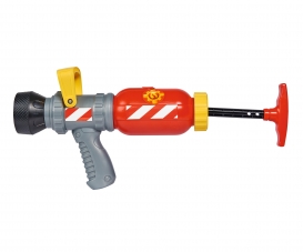 Sam Fireman Waterblaster