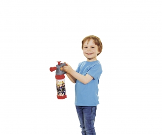 Sam Extinguisher XL