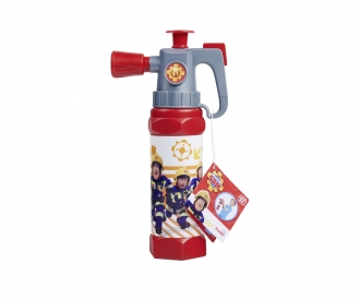 Sam Extinguisher XL