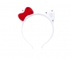 HK Super Style, Hello Kitty Headband
