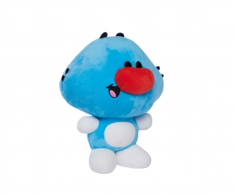Buy OGGY OGGY Plush 25cm online Simba Toys