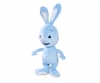 Peluche KiKANiNCHEN avec son, 45cm