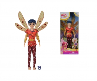 Buy Mia Fashion Doll Mo online Simba Toys