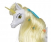 Mia Licorne Onchao