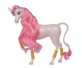 Buy Mia and Me toys online Simba Toys