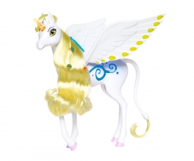 Mia Magic Unicorn Onchao