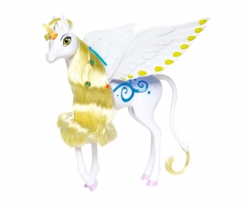 Mia and me toys top kmart