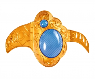 Buy Mia by Tanishq 18k Gold Bracelet for Women Online At Best Price  Tata  CLiQ