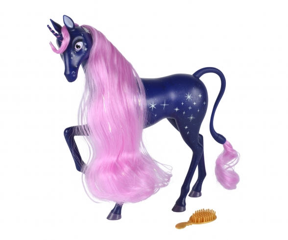 Mia and me toys sales