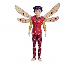 Kinderspiele & Spielzeug kaufen | Offizieller Simba Toys Shop