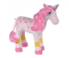 Buy Mia and Me toys online Simba Toys