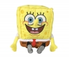 SPB Plush Spongebog, 35cm