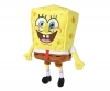 SPB Plush SpongeBob, 35cm