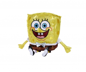 SpongeBob Jubiläumsplüsch, 30cm