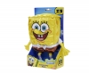 SpongeBob Jubiläumsplüsch, 30cm