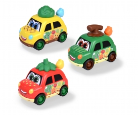 Press and Go Auto (ab 12 Monate) Simba Spielzeug günstig online kaufen  jetzt bei