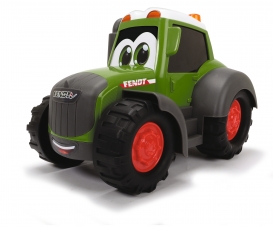 ABC Fendt tracteur 25cm