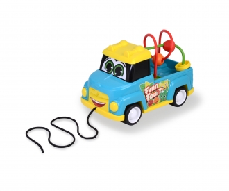 Abc toys online hotsell