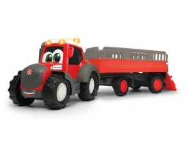 Online toy cars for sale deals