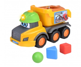 Buy ABC toys online