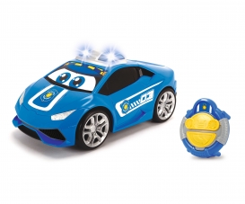 Abc toys online hotsell