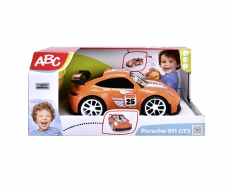 Porsche remote control car sales