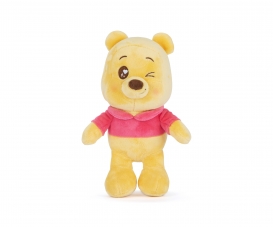 Buy Disney Winnie the Pooh plush online Simba Toys