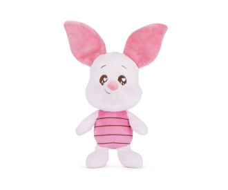 Buy Disney WTP Twinkle Eye Piglet 25cm online Simba Toys
