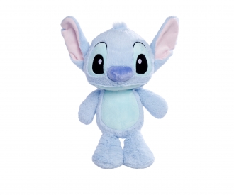 Disney Flopsies Stitch, 25cm