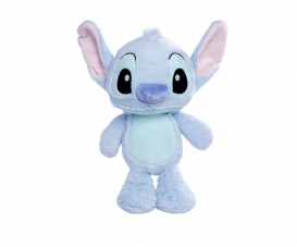 Disney Flopsies Stitch, 25cm